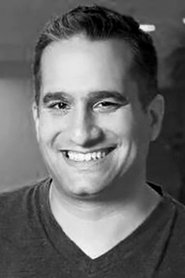 Adolfo Franco portrait