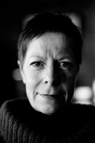 Wencke Mühleisen portrait