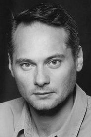 Zbigniew Kozłowski portrait