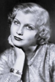 Marieluise Claudius portrait