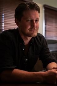 Larkin Seiple portrait