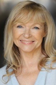 Linda Regan portrait