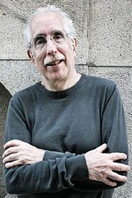Mark Rappaport portrait