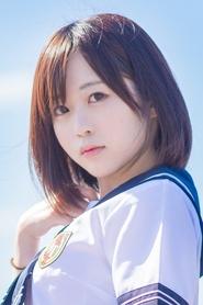 Yuki Yomichi portrait