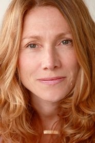 Judy Bauerlein portrait
