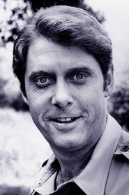 Paul Linke portrait