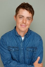 Cam Killion portrait