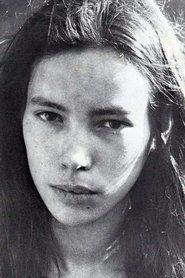 Valérie Valère portrait