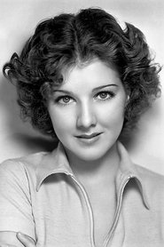 Jean Parker portrait
