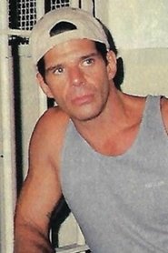 Lu Martan portrait