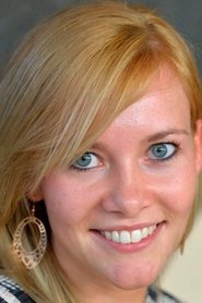 Silke Becu portrait