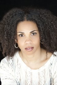 Mélanie Demers portrait