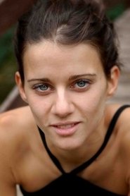 Chiara Nicola portrait