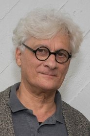 Franco Bifo Berardi portrait