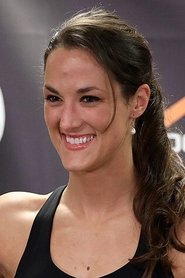 Emilee King portrait