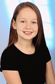 Ellisa Walker-Reid portrait
