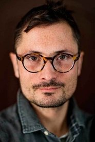 Michael Noer portrait