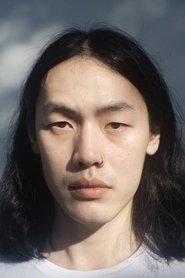 Thirawat Ngosawang portrait