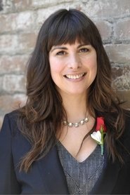 Terri Tatchell portrait