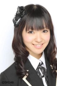 Yui Matsushita portrait