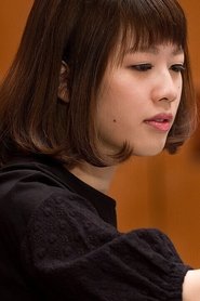 Miki Sakurai portrait