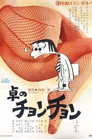 Movie Picture