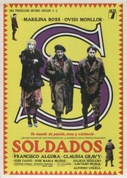 Movie Picture