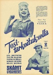 Movie Picture