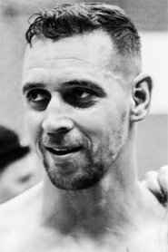 Dan Garber portrait