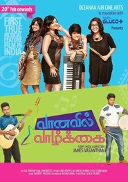 Movie Picture