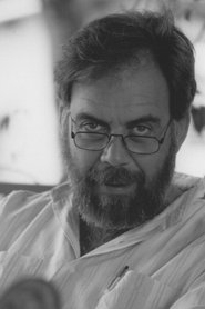 Alfredo J. Anzola portrait