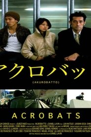 Movie Picture