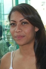 Nazira C. Noer portrait