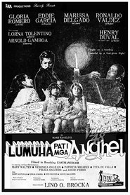 Movie Picture