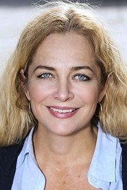Lia Boysen portrait