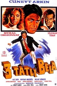Movie Picture