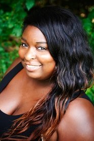 Christine Armstrong portrait