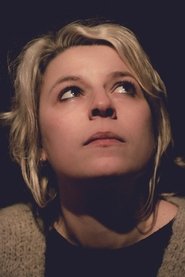 Roberta Sammarelli portrait