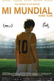 Movie Picture