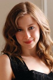 Emanuelle Ranger-Lemire portrait