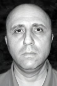 Guram Mgaloblishvili portrait
