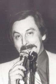 Andrzej Kossowicz portrait