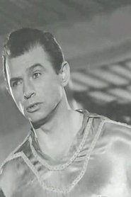 Khristo Kladakis portrait