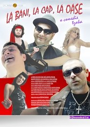 Movie Picture