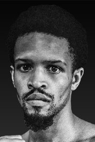 Michael Angeletti portrait