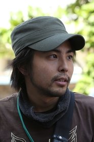 Kazutaka Watanabe portrait