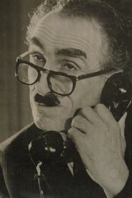 Dadash Kazimov portrait