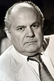 Frédéric Grendel portrait