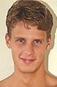 Karl Moser portrait