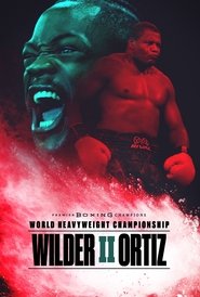 Movie Picture